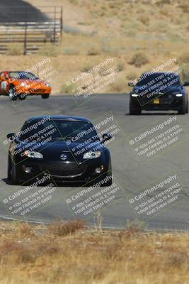 media/Sep-29-2024-Turn8 Trackdays (Sun) [[1cf3b4bb64]]/Red/Session 2 (Turn 3)/